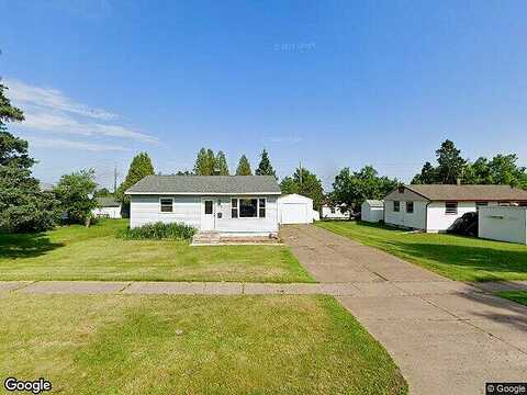 Gibson, SILVER BAY, MN 55614