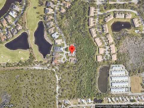 Knoll Landing, FORT MYERS, FL 33908