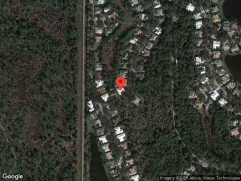 Misty Lake, JUPITER, FL 33458