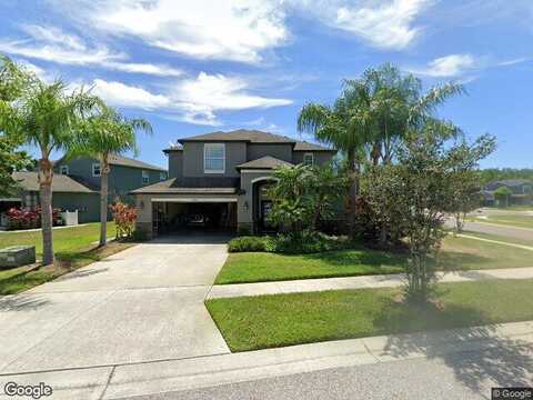 Burndall, LAND O LAKES, FL 34638