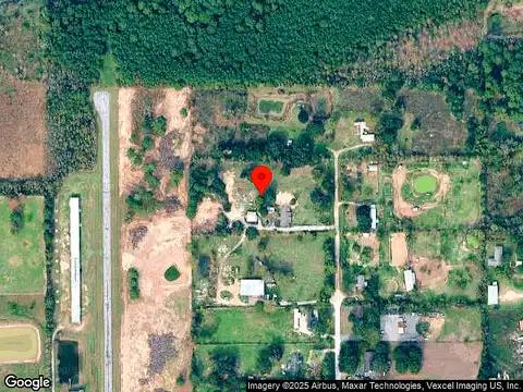 Fern, CYPRESS, TX 77429