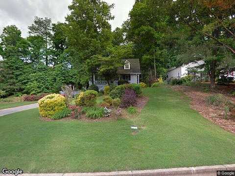 Amber Dawn, LAWRENCEVILLE, GA 30043
