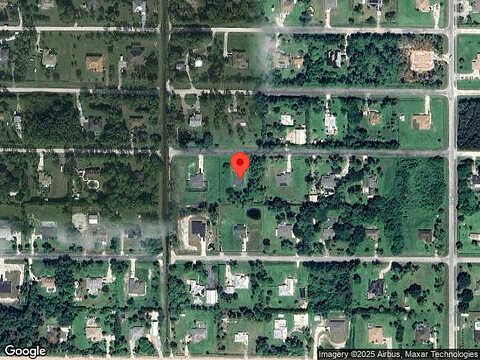 91St, LOXAHATCHEE, FL 33470