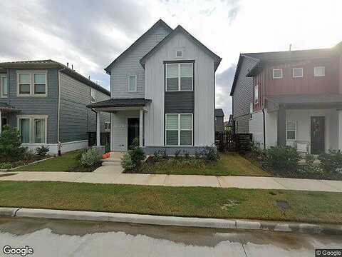 Courteous, CYPRESS, TX 77433