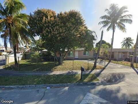 36Th, LAUDERHILL, FL 33311