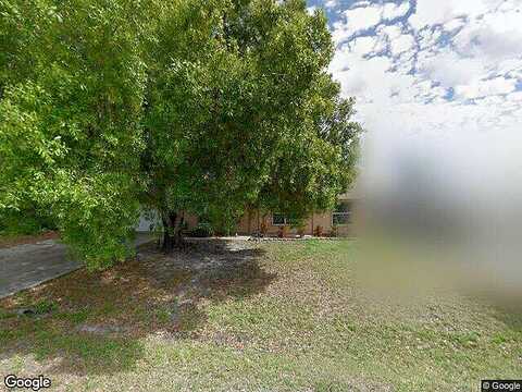 Tampa, FORT MYERS, FL 33967