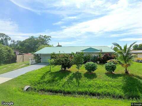 Flamingo, FORT MYERS, FL 33967