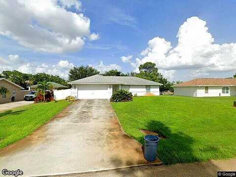 Sunflower, FORT MYERS, FL 33967