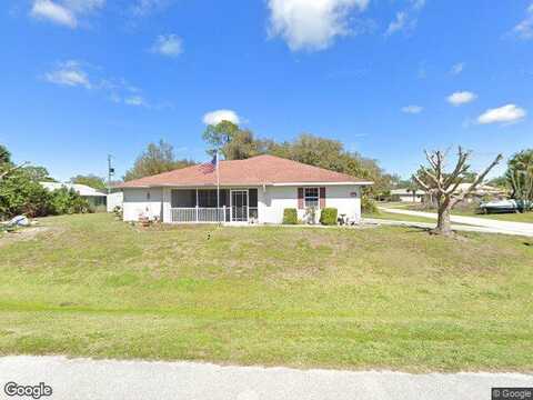 Goodman, PORT CHARLOTTE, FL 33948