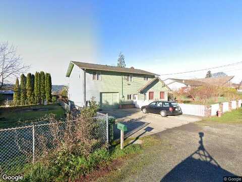 9Th, POULSBO, WA 98370