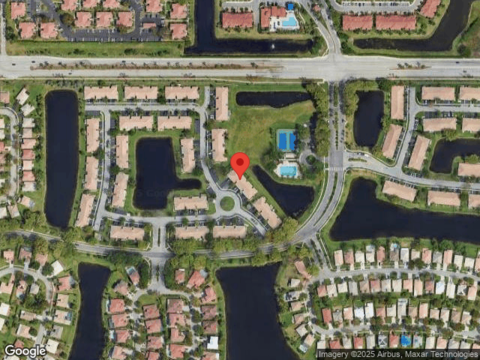 116Th, MIRAMAR, FL 33025
