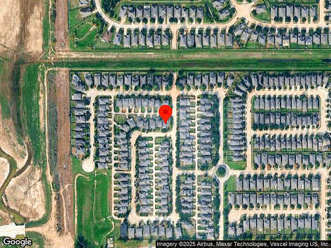 Solace Vista, CYPRESS, TX 77433