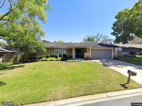 Holderness, LONGWOOD, FL 32779