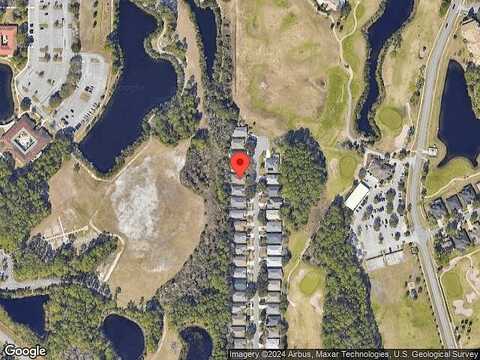 Keswick, SAINT AUGUSTINE, FL 32084