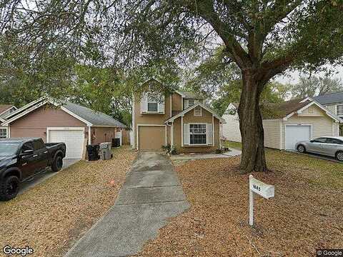 Iroquois, APOPKA, FL 32703