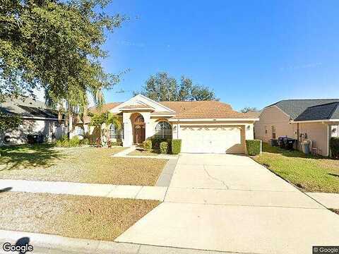 Florence Vista, ORLANDO, FL 32818