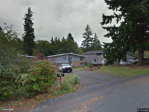 79Th, EDMONDS, WA 98026