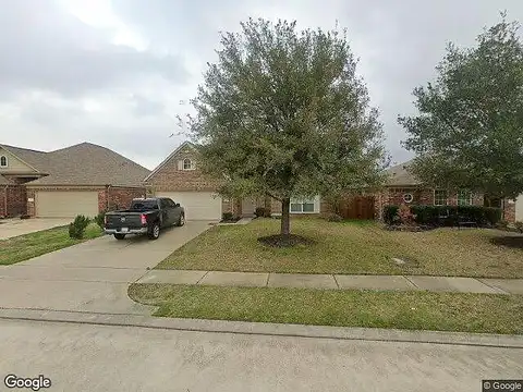 Cypress Lake Village, CYPRESS, TX 77429
