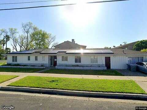T, MERCED, CA 95340