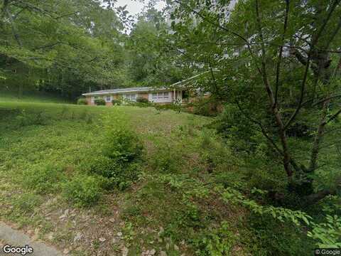 Kirkwood, MACON, GA 31211