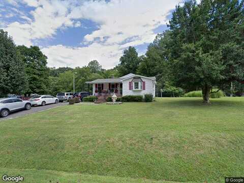 Jackson, MADISON HEIGHTS, VA 24572