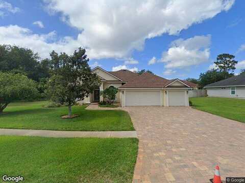 Cacique, SAINT AUGUSTINE, FL 32086