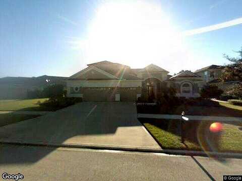 Cobblestone, SAINT AUGUSTINE, FL 32092