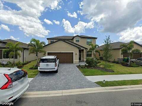 Isles, PORT CHARLOTTE, FL 33953