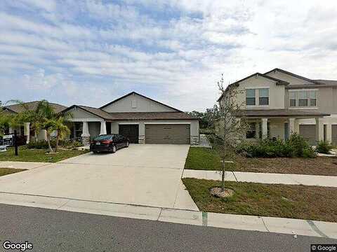 Silver Star, RUSKIN, FL 33570