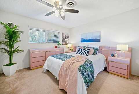 Carson Mesa, PALMDALE, CA 93550
