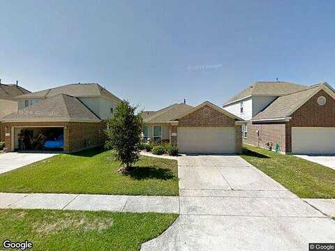 Macondray, HUMBLE, TX 77396