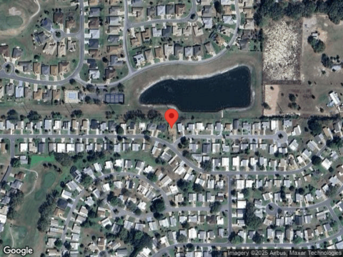 Schwartz, LADY LAKE, FL 32159