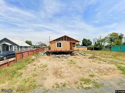 Hardcastle, HANFORD, CA 93230