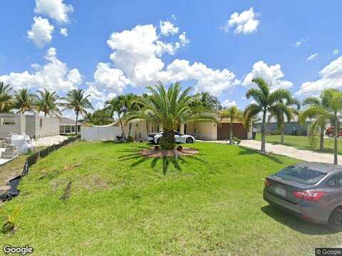 6Th, CAPE CORAL, FL 33993