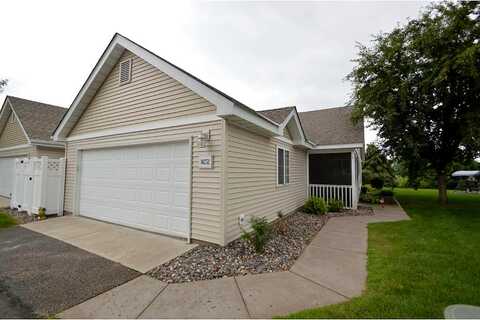 Kent, ELK RIVER, MN 55330