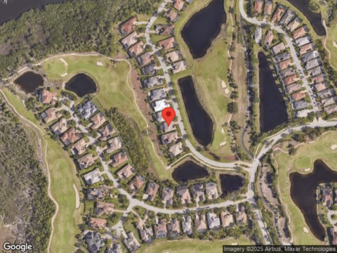 Creekside View, FORT MYERS, FL 33908
