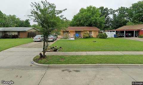 Highland, CARROLLTON, TX 75006