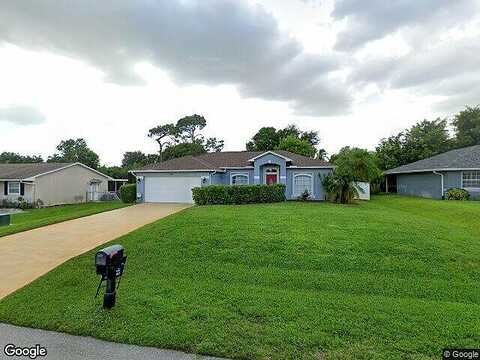 Heather, FORT MYERS, FL 33967