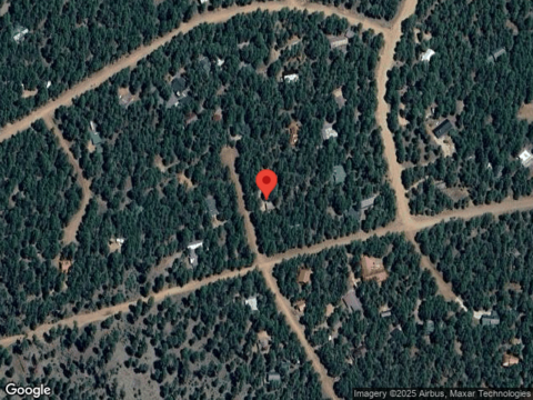 Morning Star, FOREST LAKES, AZ 85931