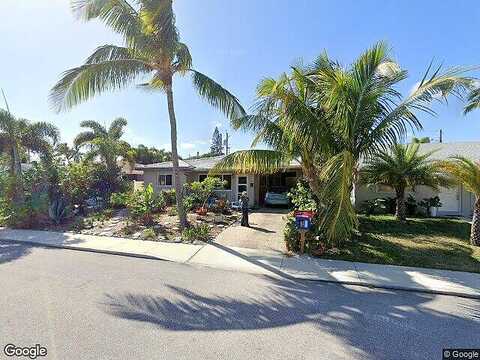 J, Lake Worth, FL 33460