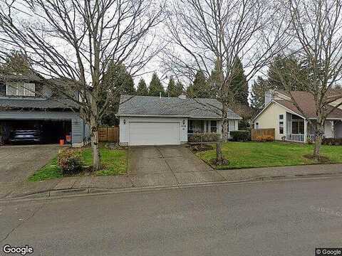 18Th, VANCOUVER, WA 98683