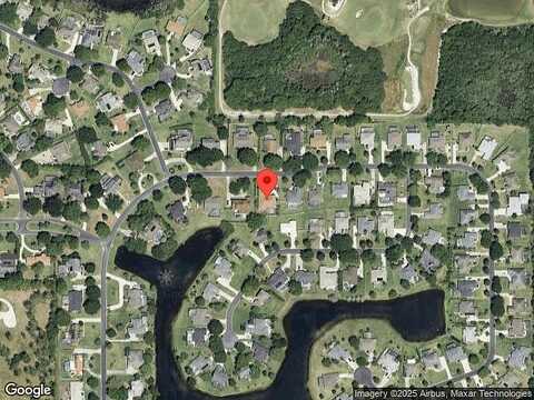 Sir Lancelot, SAINT CLOUD, FL 34772