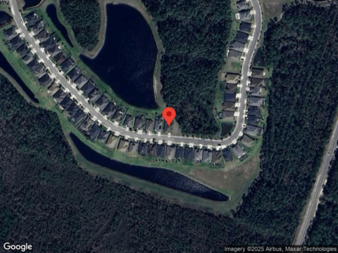 Coopers Hawk, PALM COAST, FL 32164