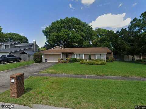 Stafford, Bell, FL 32809