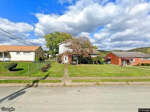 Acheson, NORTH APOLLO, PA 15673