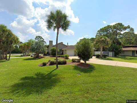 Laurel Oak, ROCKLEDGE, FL 32955