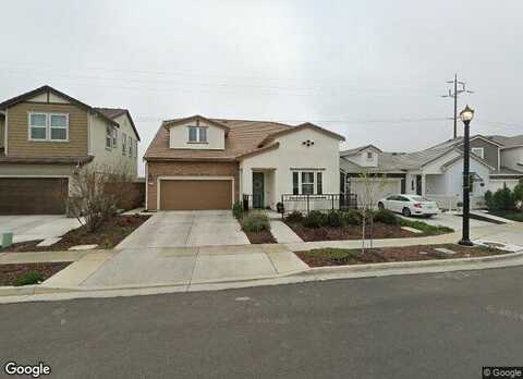 Estrada, WOODLAND, CA 95776