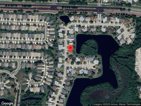 Independence, MELBOURNE, FL 32940