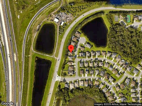 Sugar Cove, OCOEE, FL 34761