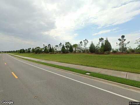 Harwich, BRADENTON, FL 34202